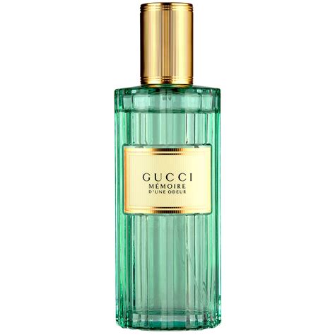 gucci memoire d'une odeur costo|gucci memoire d'une odeur price.